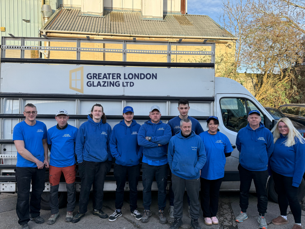 Professional Glazing & Window Specialists Wimbledon